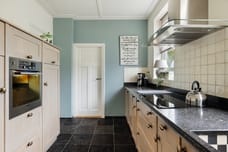 Image of Kerkbuurt 112 - Third image