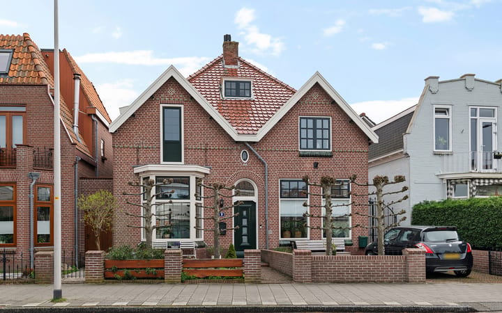 Lijnbaanweg 9 main image