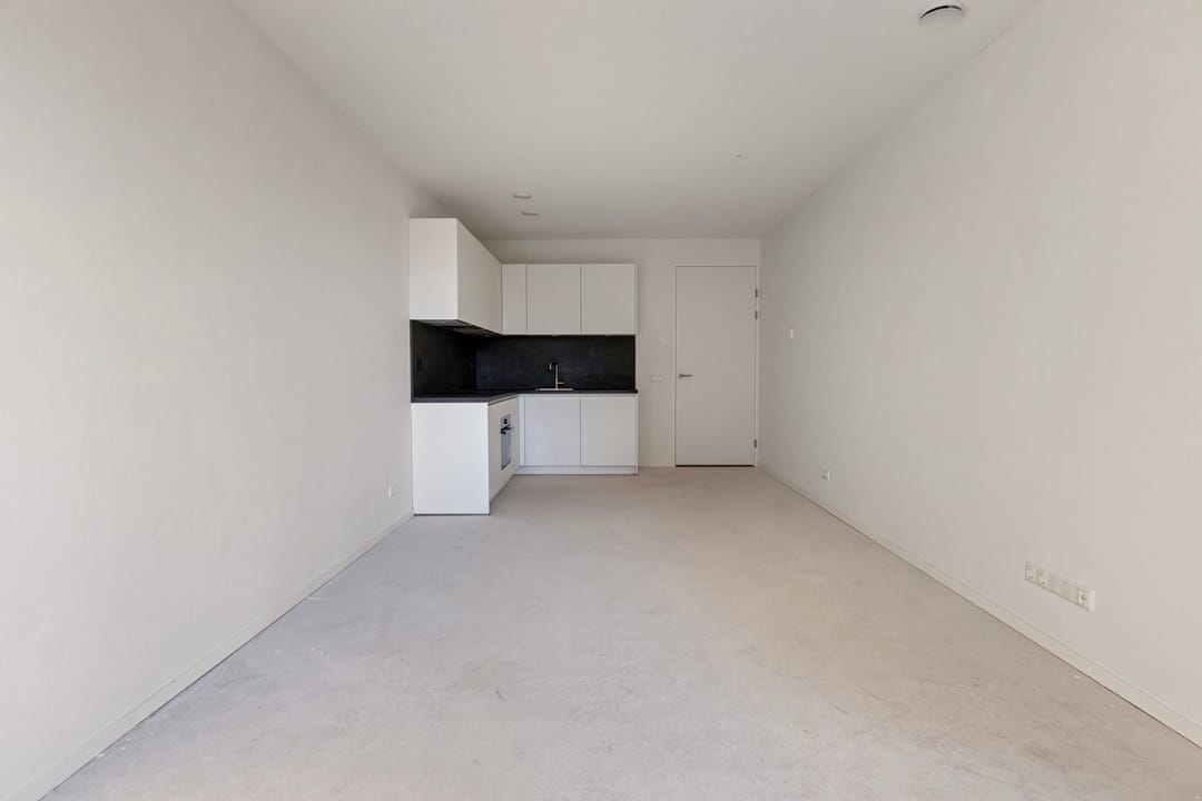 House Image 5