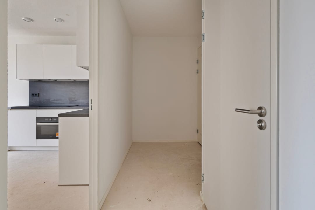 House Image 3