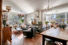 Afbeelding van Hanendorperweg 12 - Derde foto
