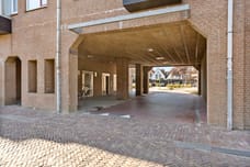 Afbeelding van Ockingahiem 23 - Tweede foto