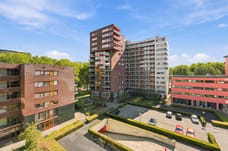 Afbeelding van Koningslaan 263 - Derde foto
