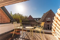 Afbeelding van Burgemeester Penstraat 17-E - Derde foto