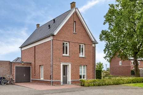 Afbeelding van Beekvloed 1 - Tweede foto