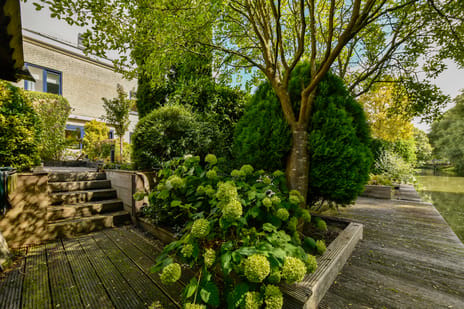 De Grote Wielen 19 tertiary image