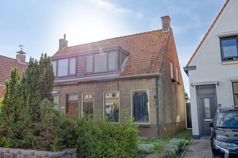 Noordelijke Achterweg 21 main image