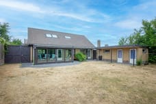 Afbeelding van Epelaan 21 X - Derde foto