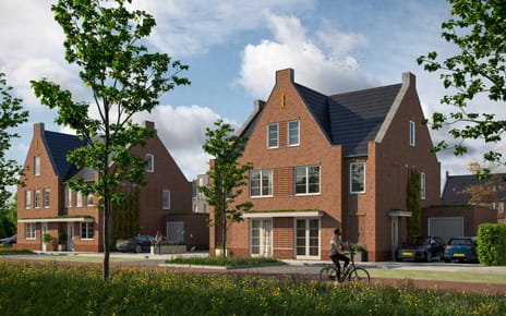 BROEKGRAAF - COPIERHOF main image
