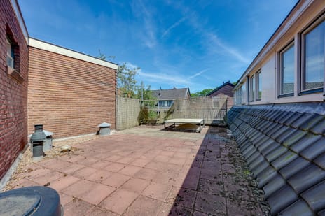 Brinklaantje 14-a secondary image