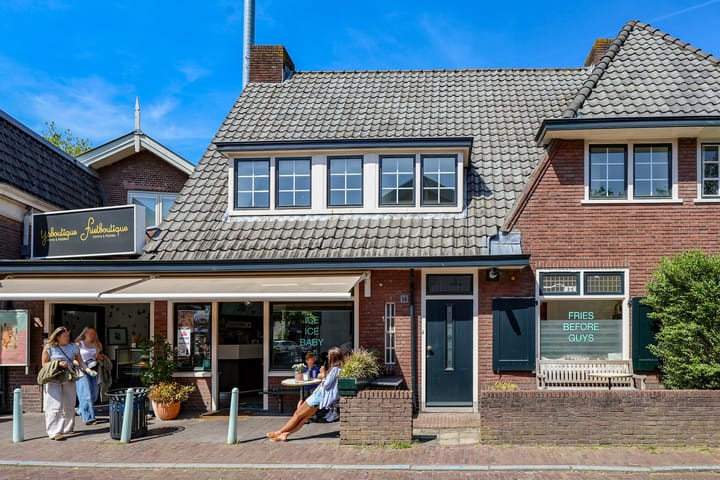 Brinklaantje 14-a main image