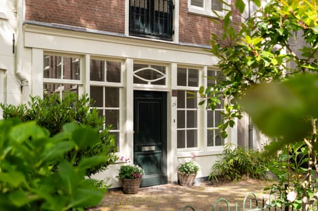 Oudezijds Achterburgwal 79-N secondary image