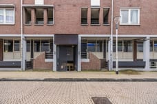 Image of Magazijnstraat 8-b - Third image