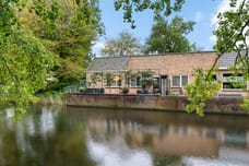 Afbeelding van Iepenlaan 7 - Tweede foto