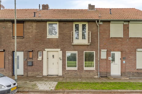 Bosweg 69 main image