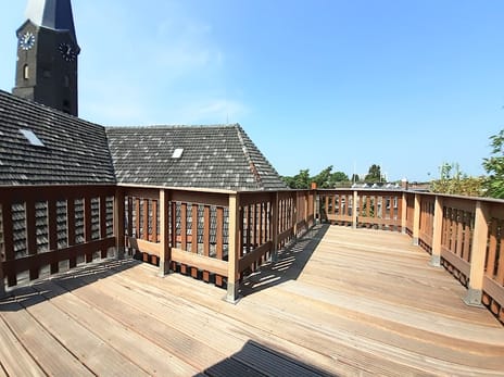 Bergselaan 169-C tertiary image