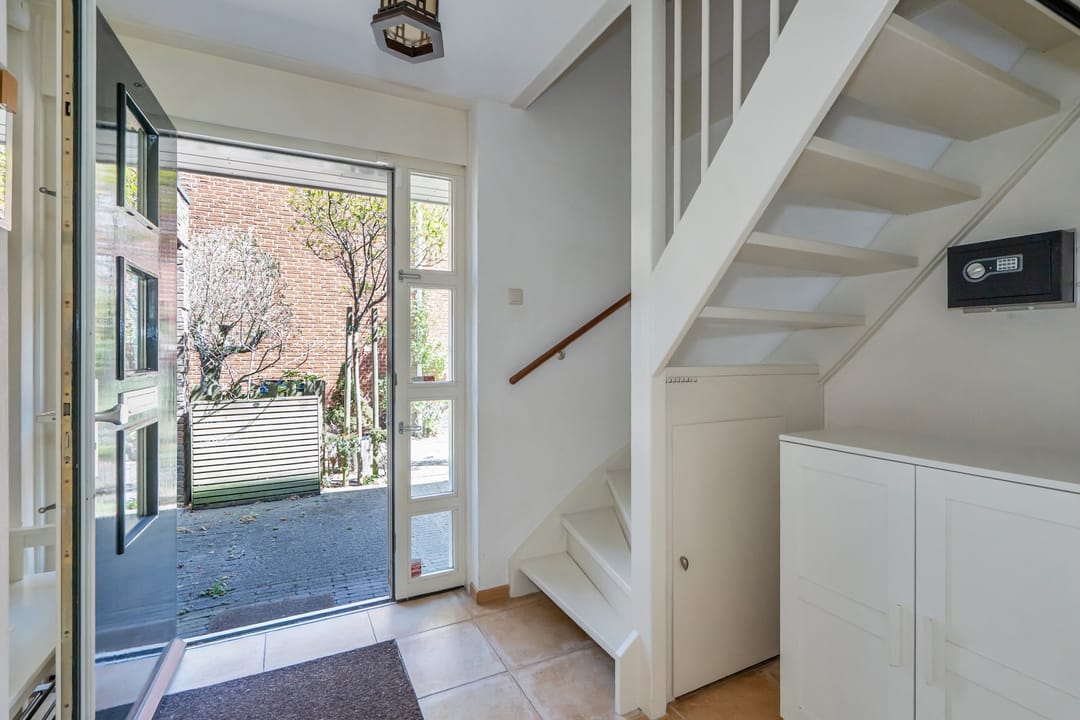 House Image 5
