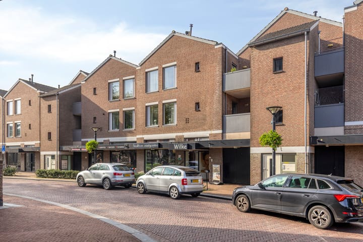 Kerkstraat 78 main image