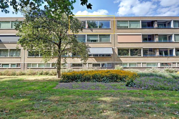 Otto Verdoornplaats 80 main image