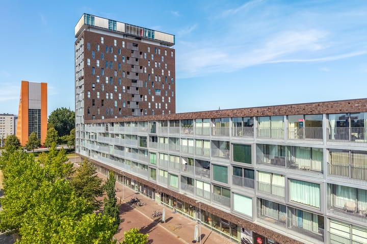 Het Hout 137 main image