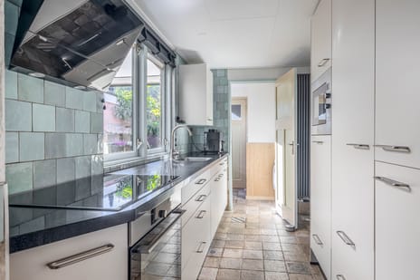 Afbeelding van Nijeveenseweg 39 - Derde foto