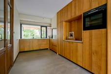 Afbeelding van Mezenhof 69 - Derde foto