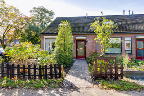 Het Verzet 52