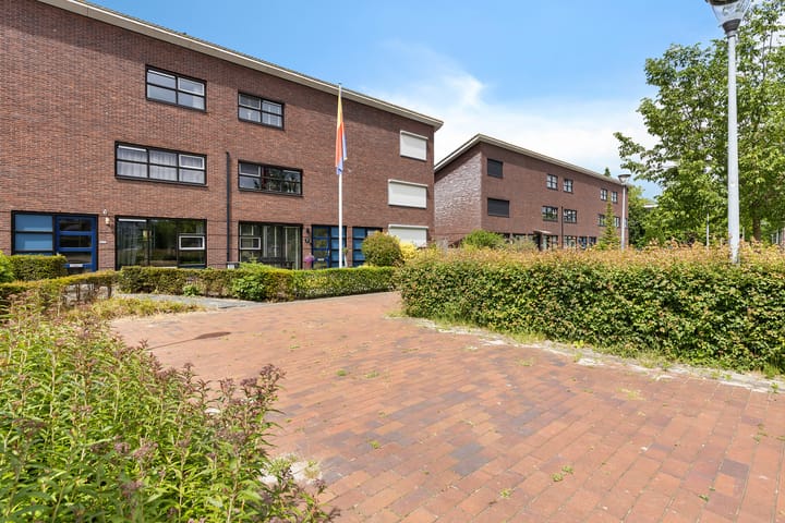 De Helling 60 main image