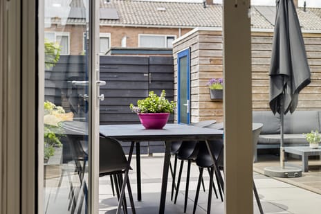 De Helling 60 secondary image