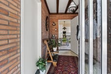 Afbeelding van Zeegstraat 3-a - Tweede foto