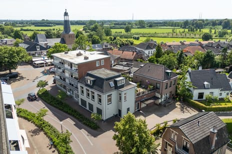 Terborgseweg 5 secondary image