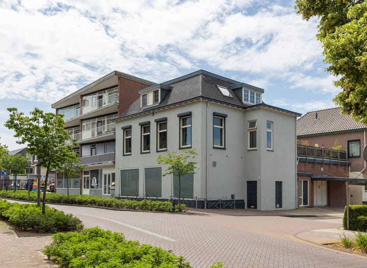 Terborgseweg 5 main image