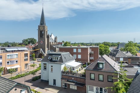 Terborgseweg 5 tertiary image