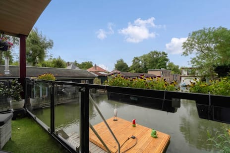 Oostdijk W 26 tertiary image