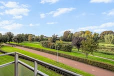 Afbeelding van Debussyring 25 - Derde foto