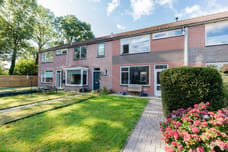 Afbeelding van Sprikkenveen 8 - Tweede foto