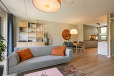 Afbeelding van Boterbloemstraat 15 - Tweede foto