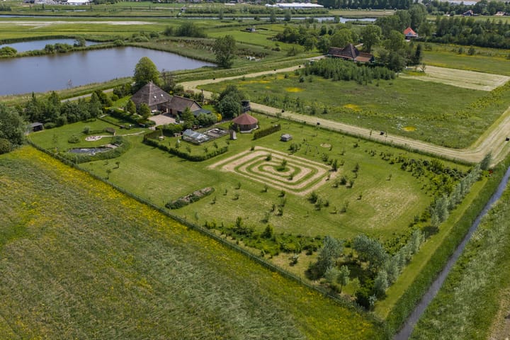 Oostkade 5 main image
