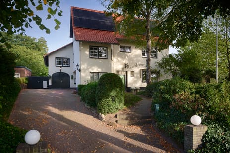 Sint Urbanusweg 32 main image