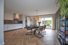 Afbeelding van Eeftinkstraat 10 - Derde foto