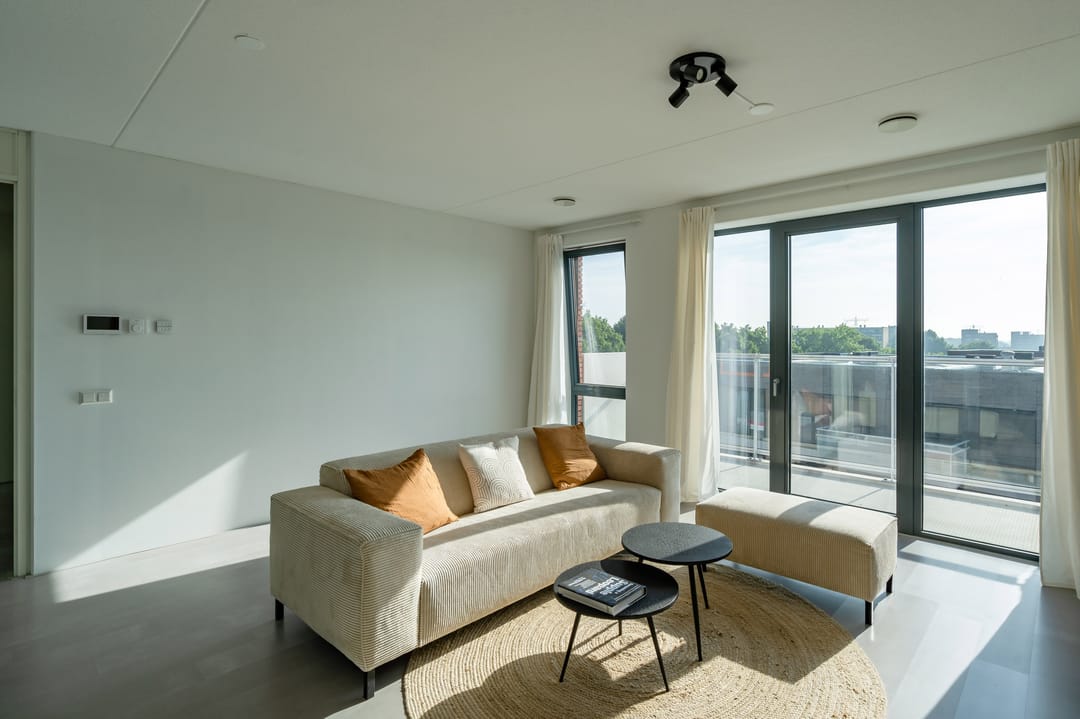 House Image 3
