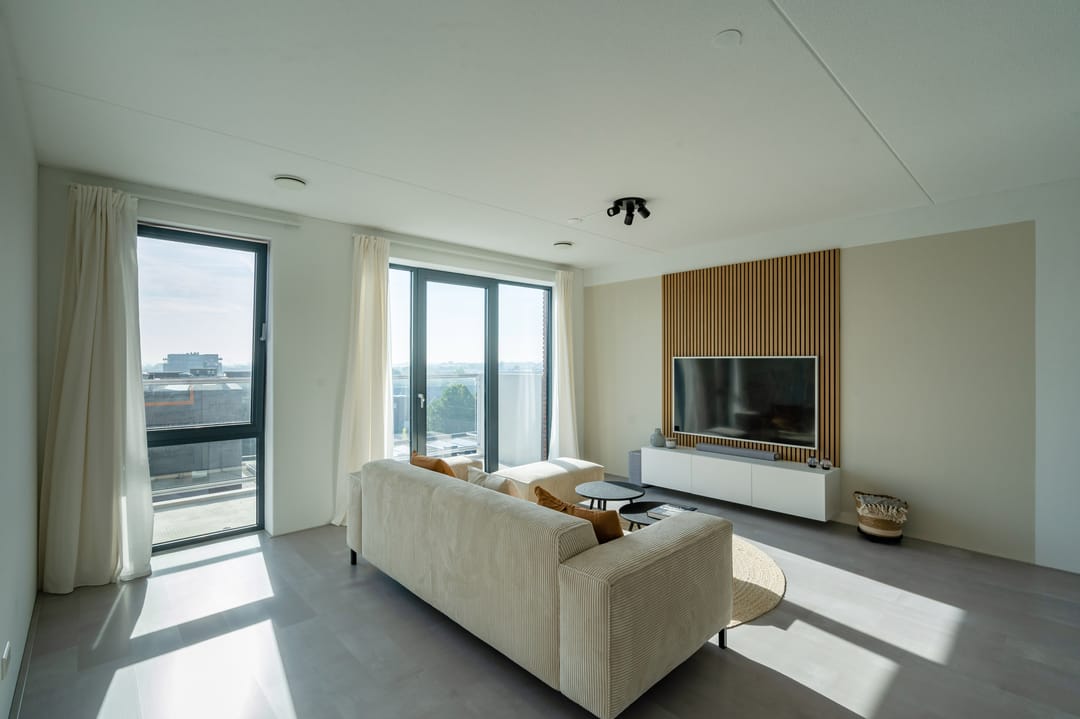 House Image 4