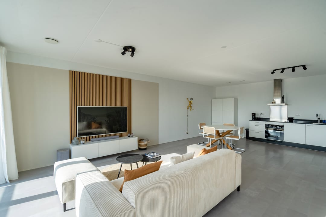 House Image 5
