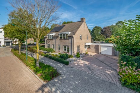 Keteldiep 33 main image