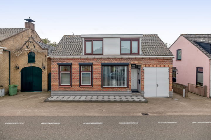 Molenstraat 73 main image