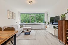 Afbeelding van Weerdestein 83 - Derde foto