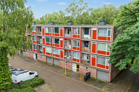 Weerdestein 83 main image
