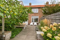 Image of Hazelaarstraat 9 - Third image