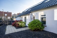 Image of Stekkenberg 9-B - Third image