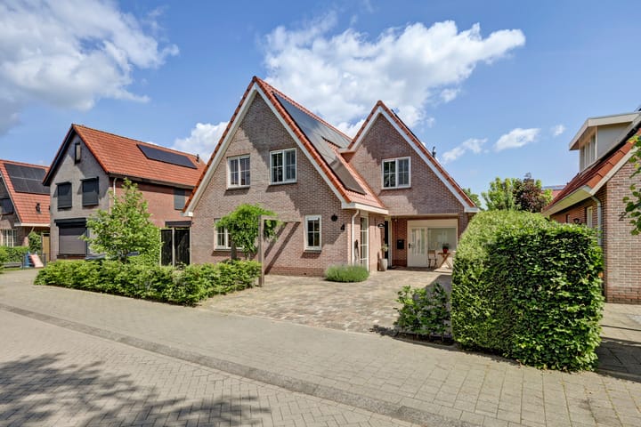Wijnvat 4 main image